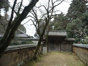 DSC08760_R