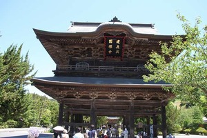 IMG_6450