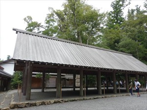DSC07447_R