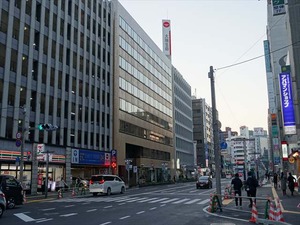 DSC01464_R