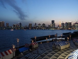 DSC07963_R