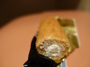 DSC08800_R