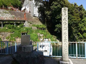 DSC05768_R