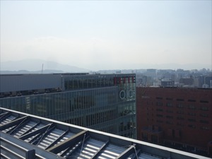 DSC00492_R