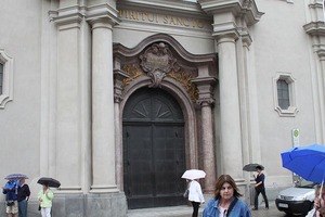 IMG_6609