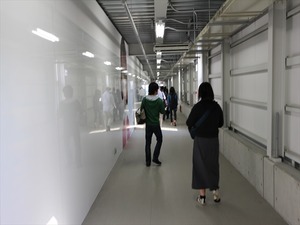 IMG_6300_R