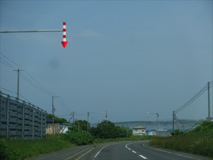 DSC05890_R
