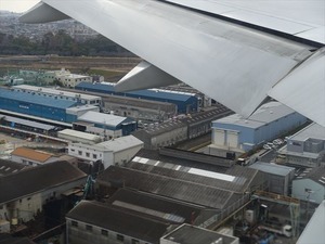 DSC03952_R