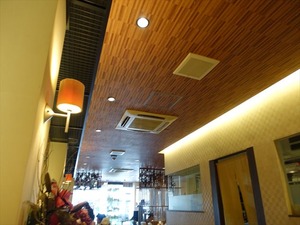 DSC03879_R