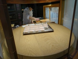 DSC06885_R
