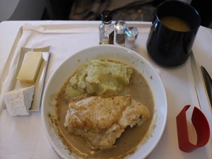 IMG_9301_R