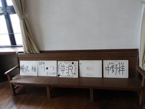 DSC06110_R