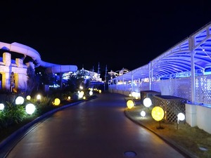 DSC02600_R
