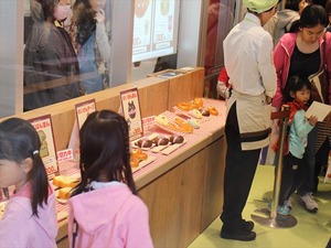 IMG_3311_R