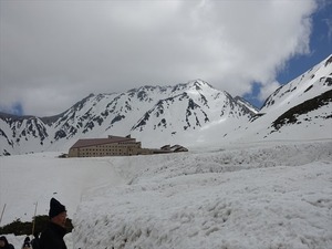 DSC04666_R