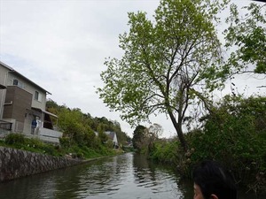 DSC04632_R
