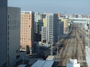 DSC00520_R