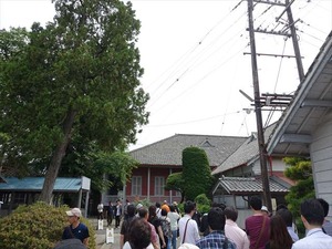 DSC08311_R