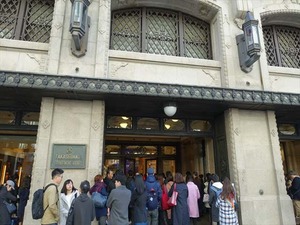 DSC05143_R