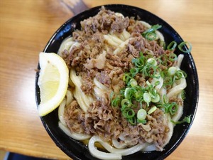 DSC09049_R