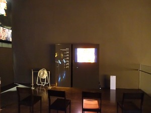 DSC06693_R