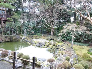DSC02120_R