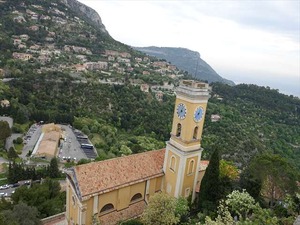 DSC09948_R