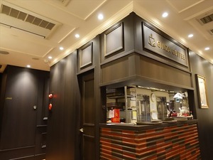 DSC03110_R