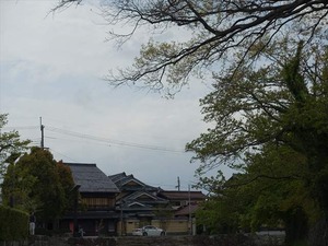 DSC04611_R
