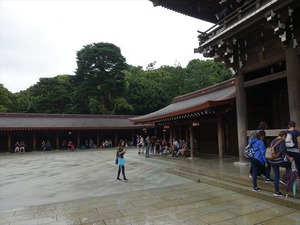 DSC02472_R