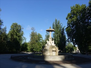 DSC04405_R