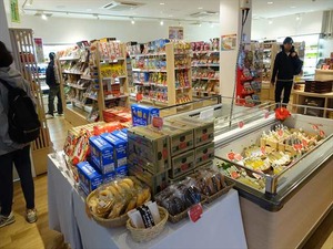 DSC07412_R