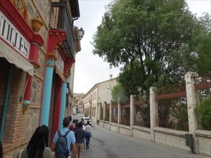 DSC03974_R