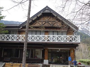 DSC04404_R