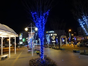 DSC02569_R