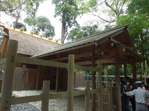 DSC07360_R