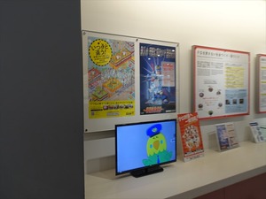 DSC03152_R