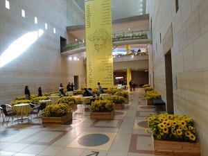 DSC03869_R