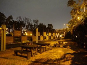 DSC03697_R