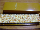 posamu4278683