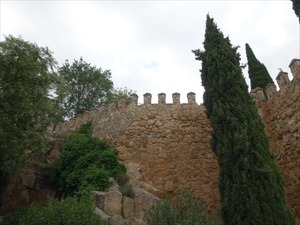 DSC03951_R