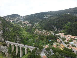 DSC09951_R