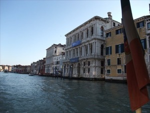 DSCF4477_R