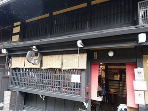 DSC09522_R