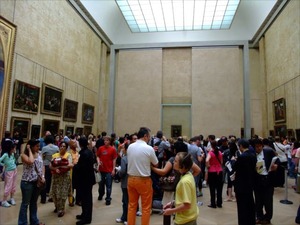 DSCF1319_R