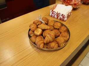 IMG_9284_R