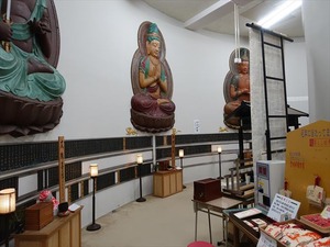 DSC06772_R