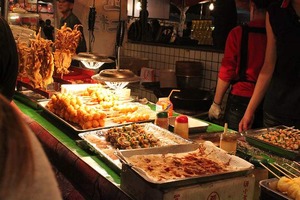 IMG_9560