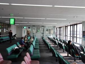 IMG_4245_R