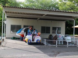 IMG_7128_R